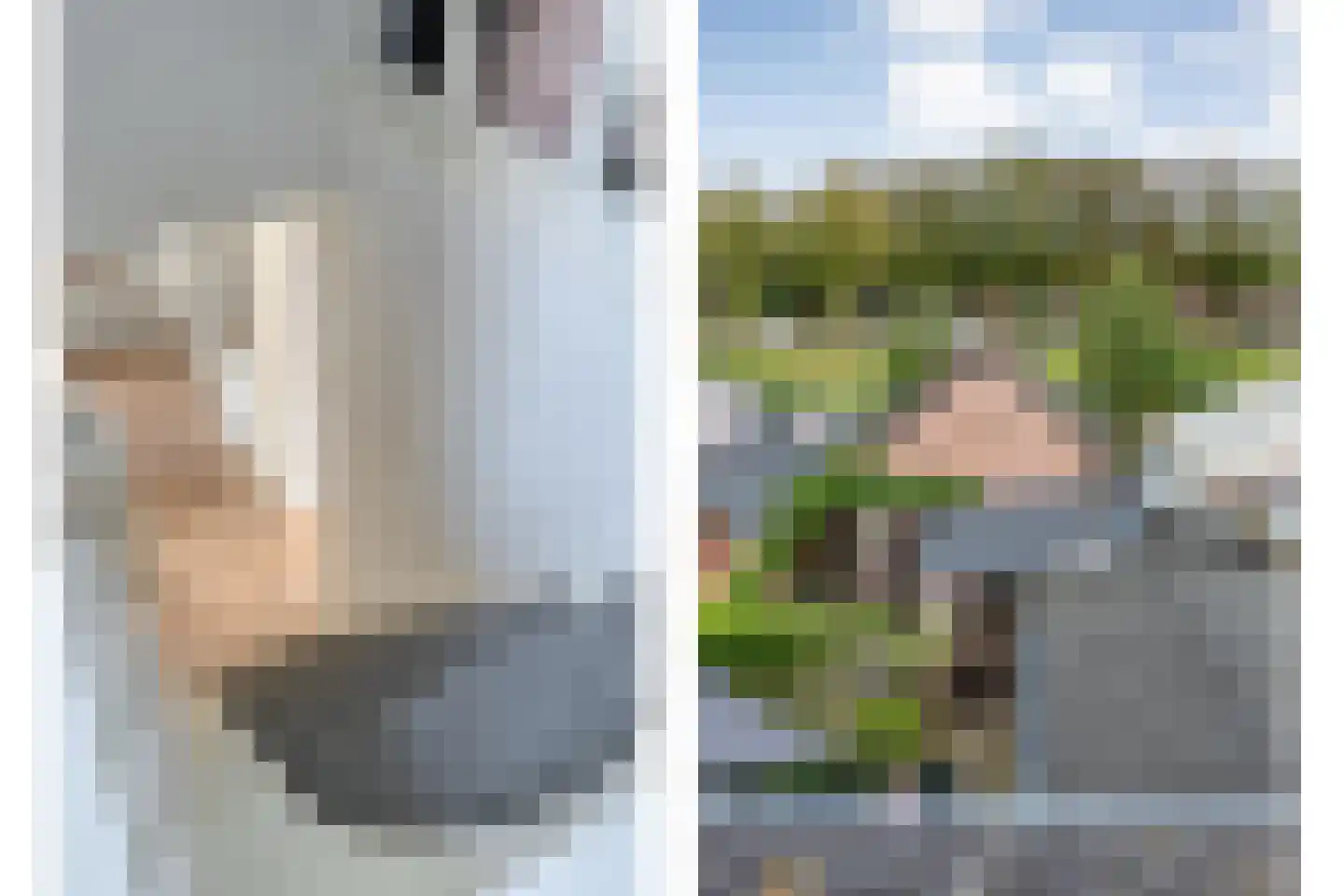 Orionstraat 23 De Krim thumbnail 33