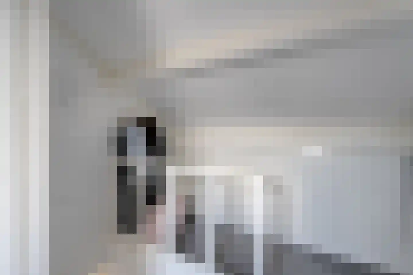 Orionstraat 23 De Krim thumbnail 34