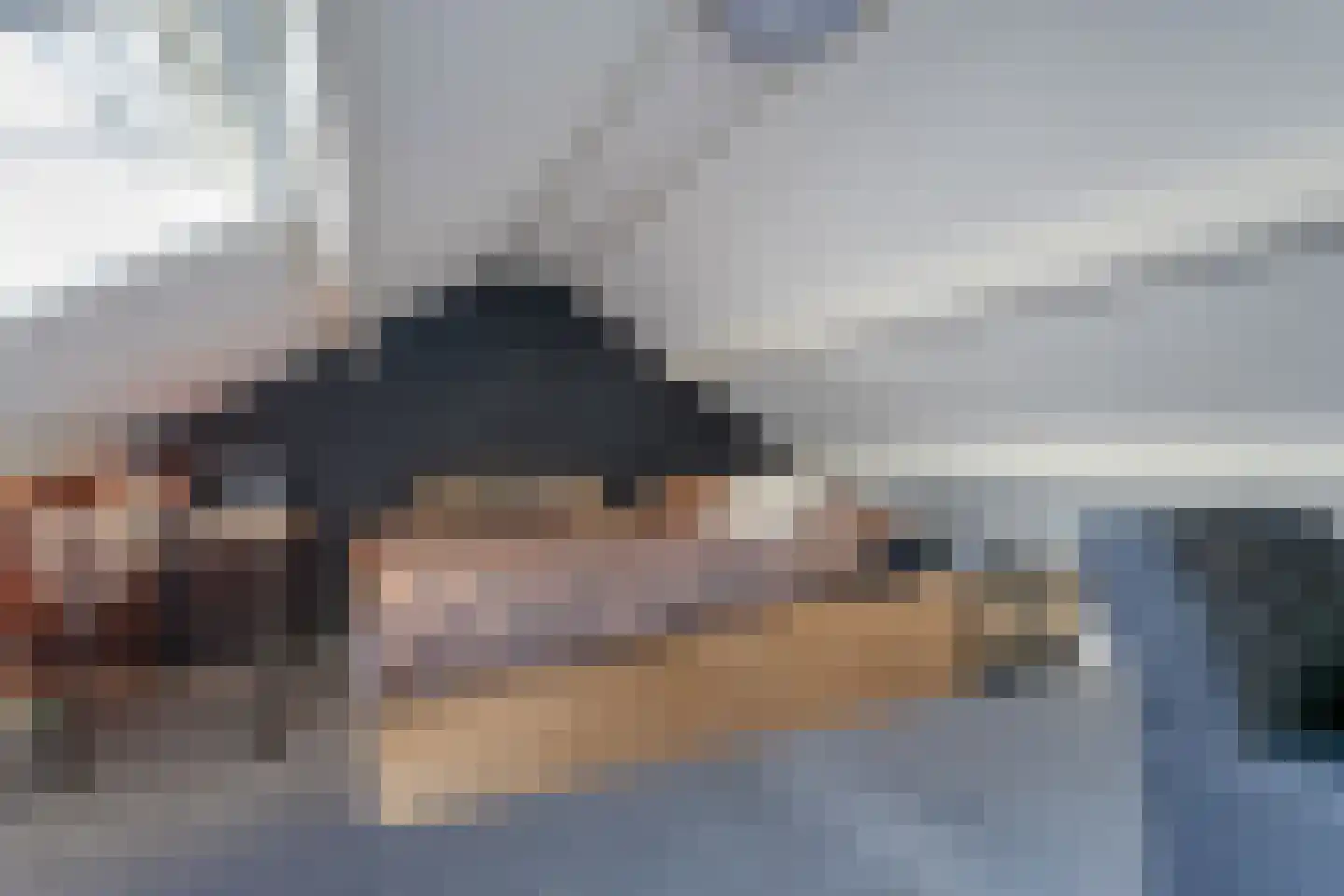 Orionstraat 23 De Krim thumbnail 35