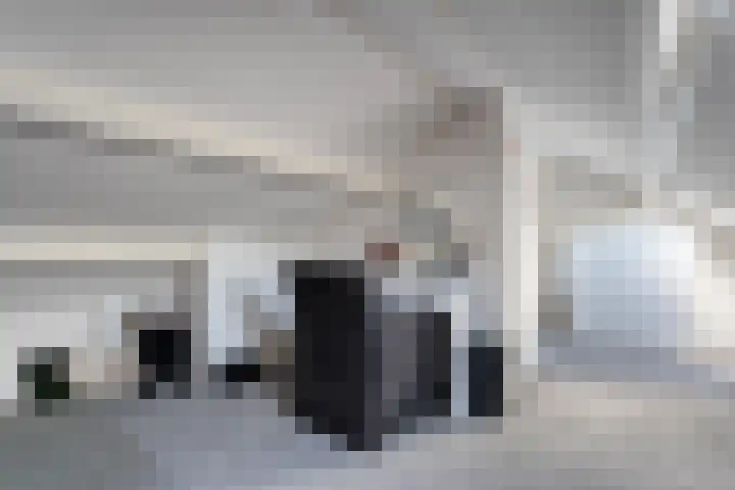 Orionstraat 23 De Krim thumbnail 36