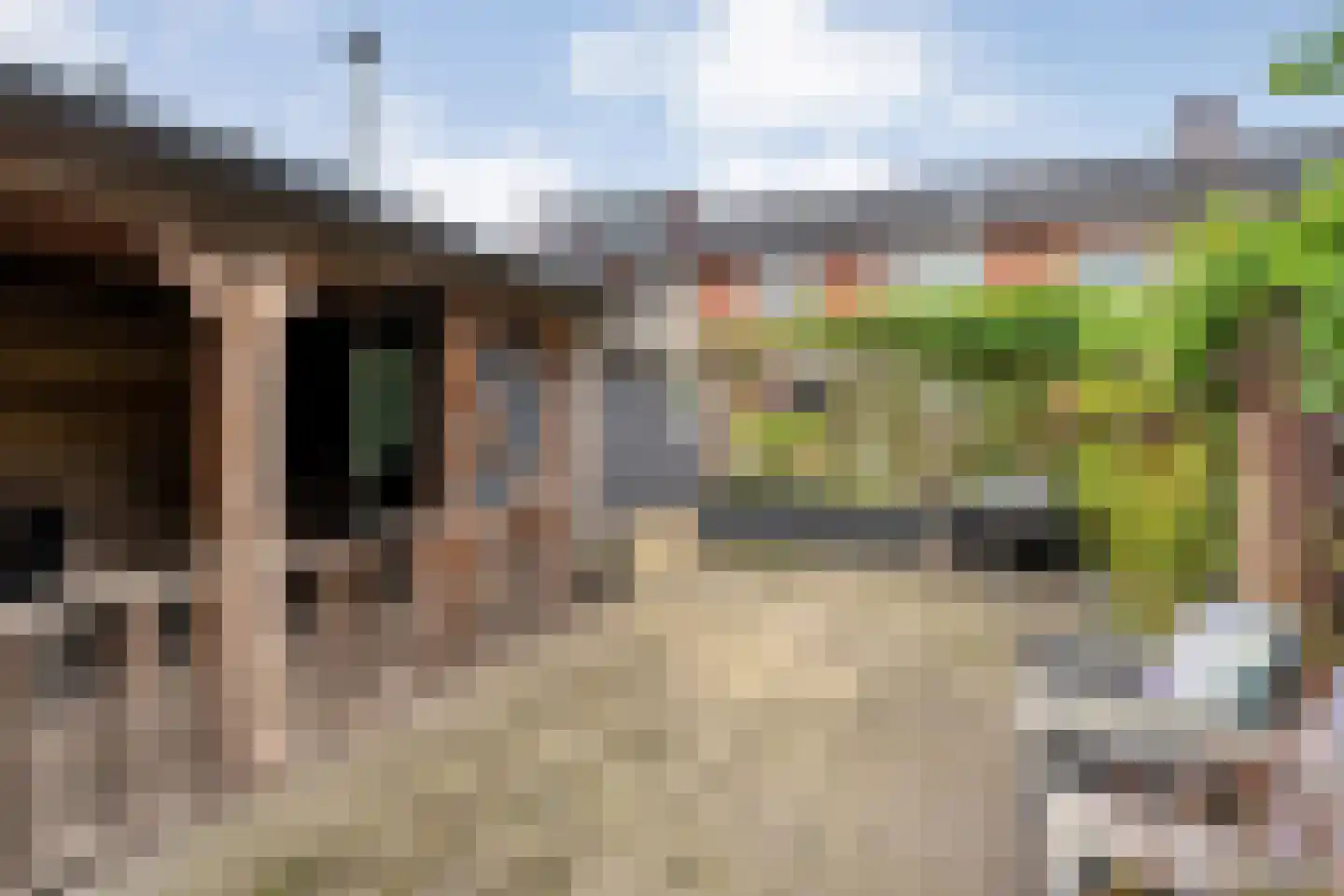 Orionstraat 23 De Krim thumbnail 37