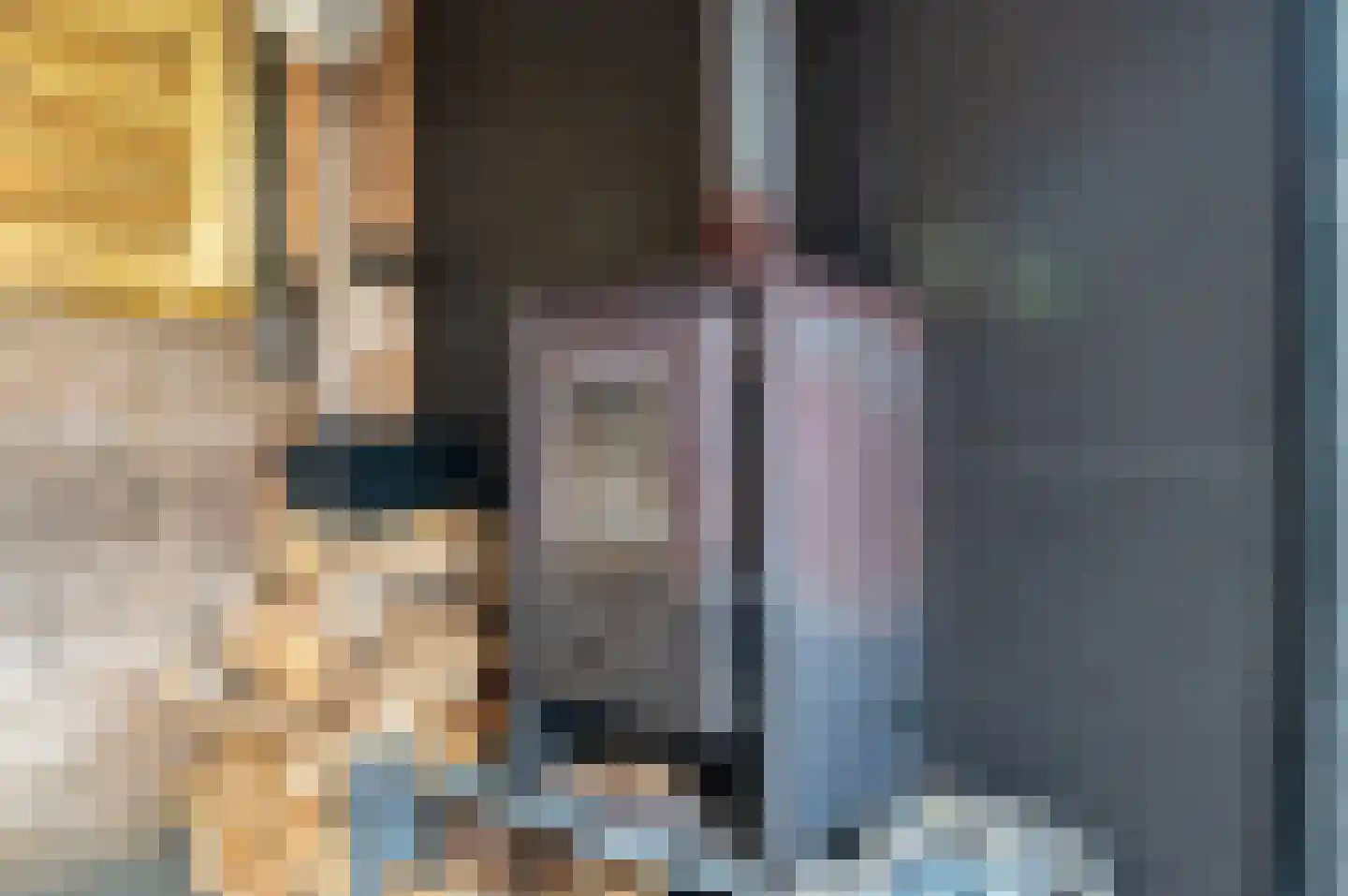 Orionstraat 23 De Krim thumbnail 39
