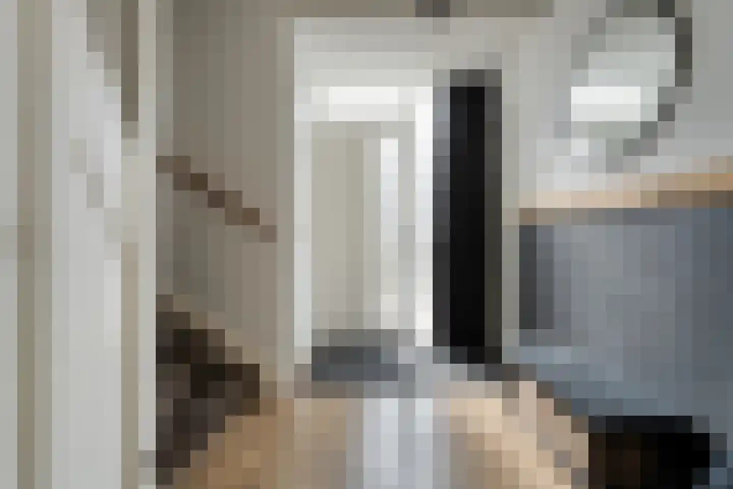 Orionstraat 23 De Krim thumbnail 4