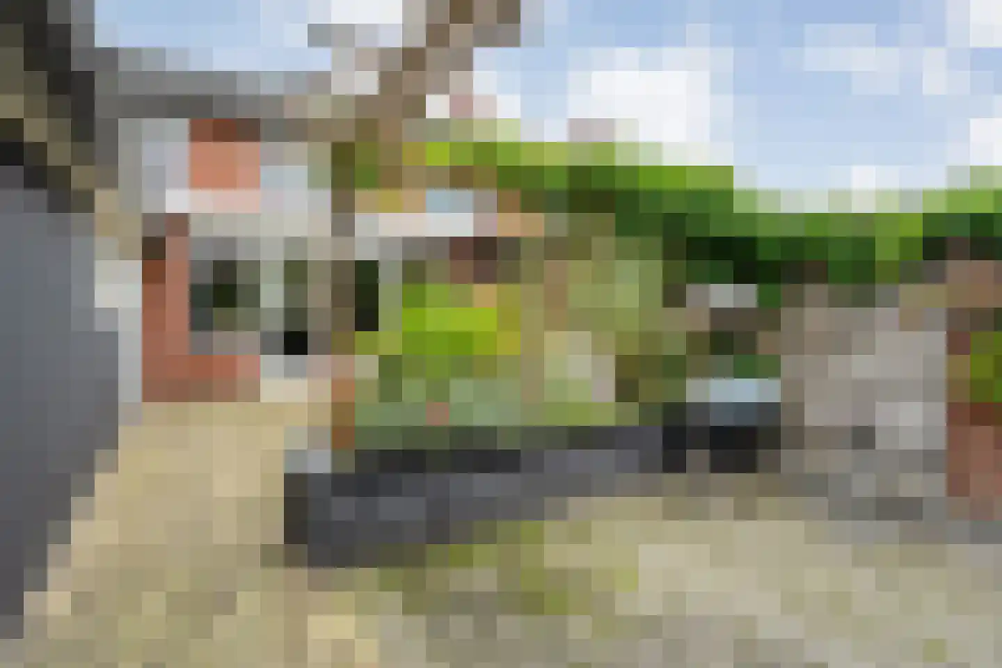 Orionstraat 23 De Krim thumbnail 40