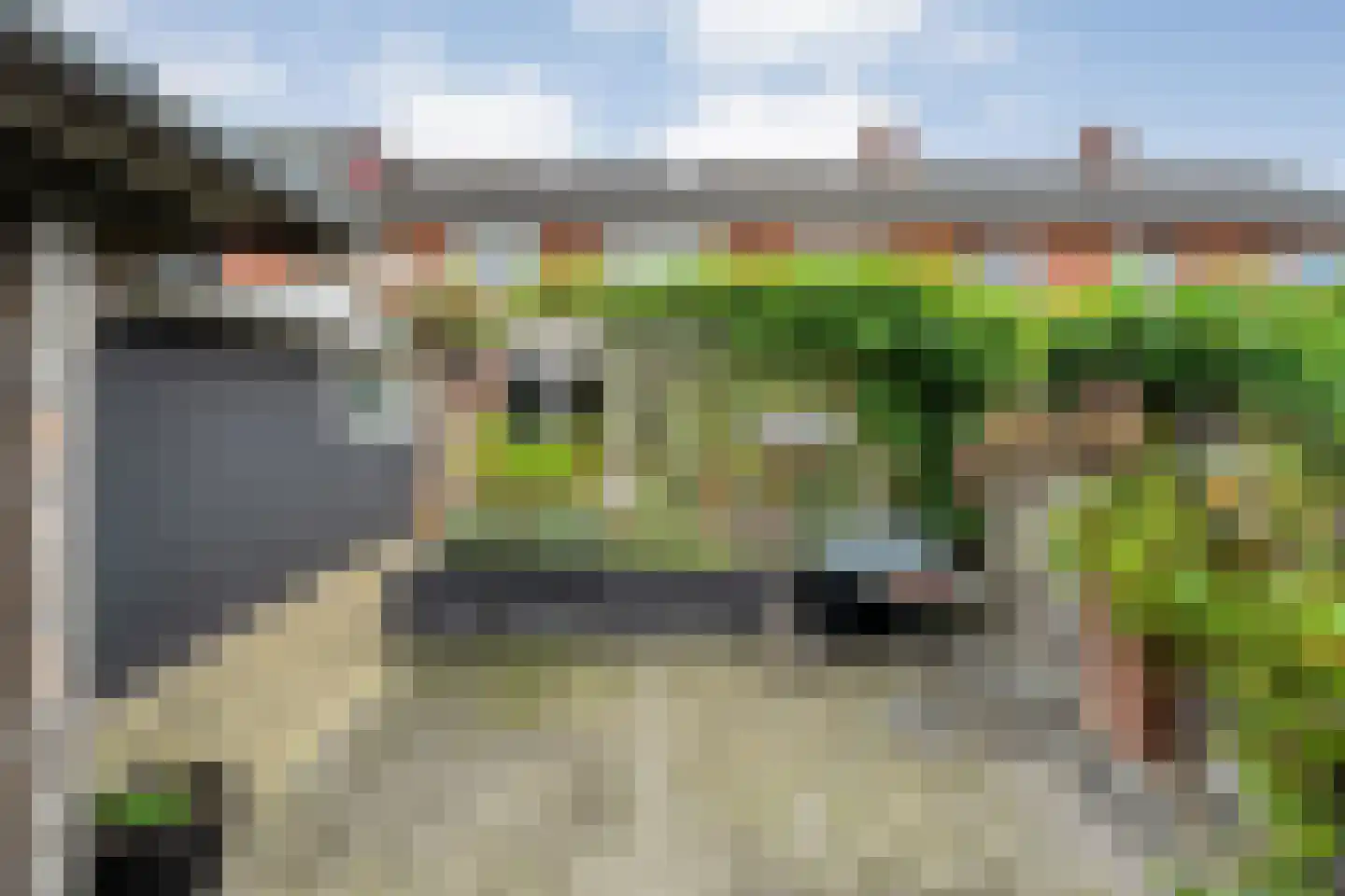 Orionstraat 23 De Krim thumbnail 41