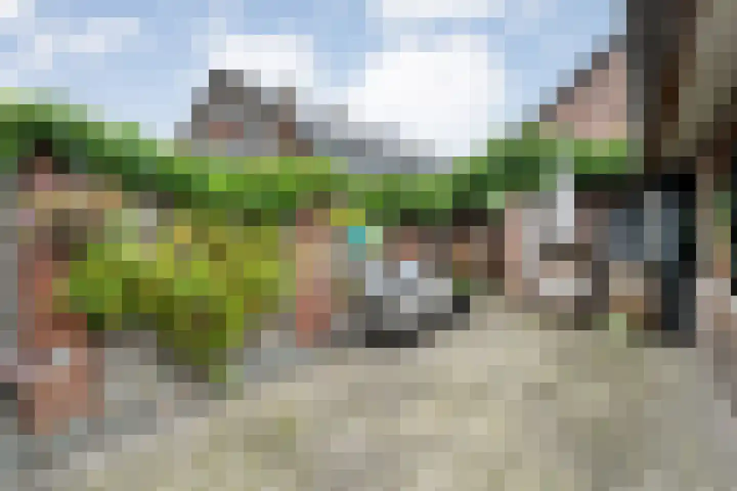 Orionstraat 23 De Krim thumbnail 42