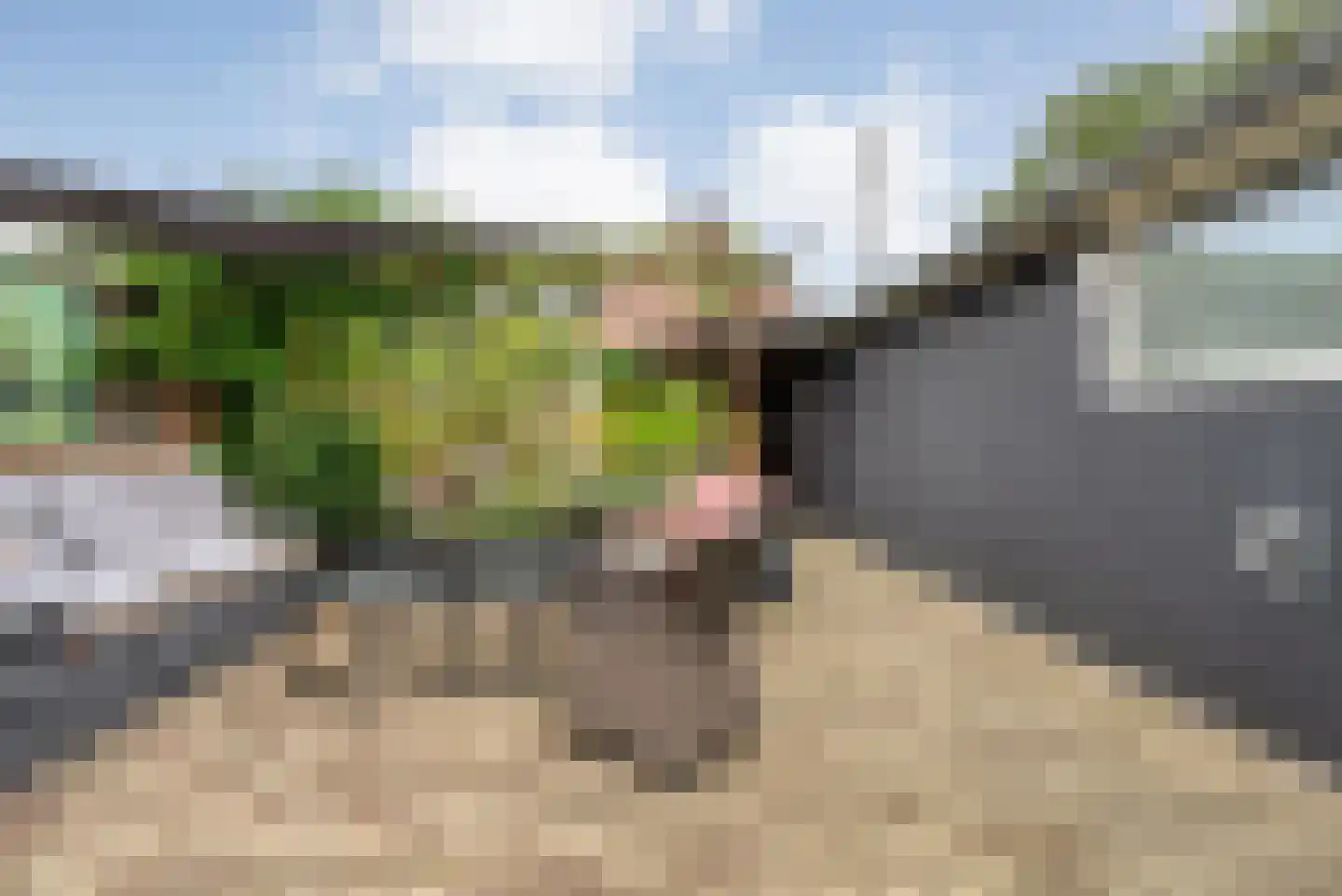 Orionstraat 23 De Krim thumbnail 44