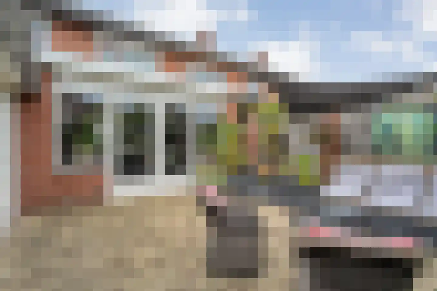 Orionstraat 23 De Krim thumbnail 45