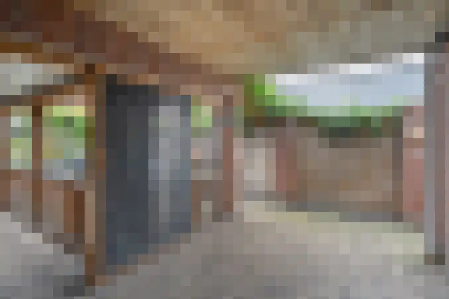 Orionstraat 23 De Krim thumbnail 46