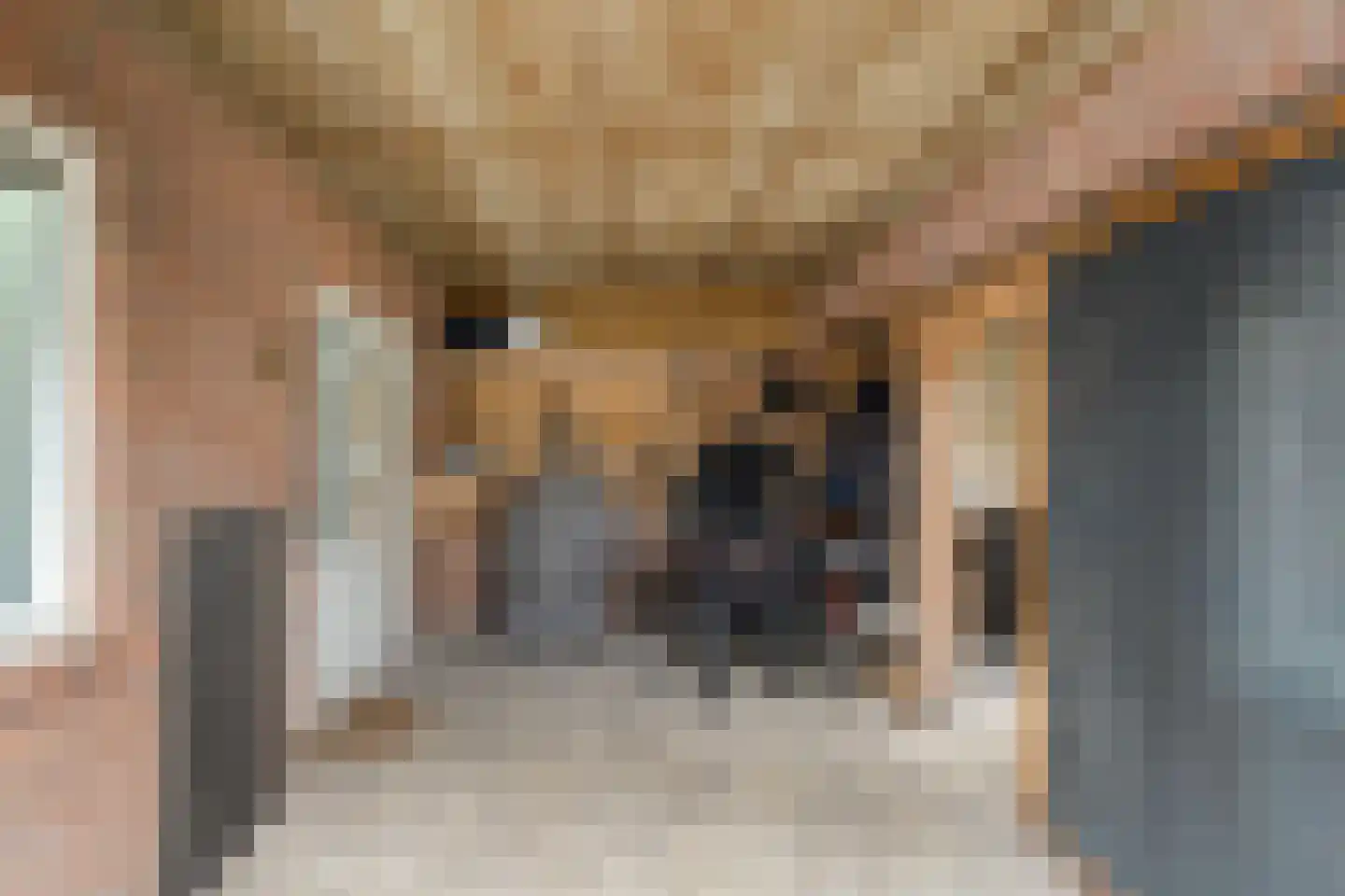 Orionstraat 23 De Krim thumbnail 47