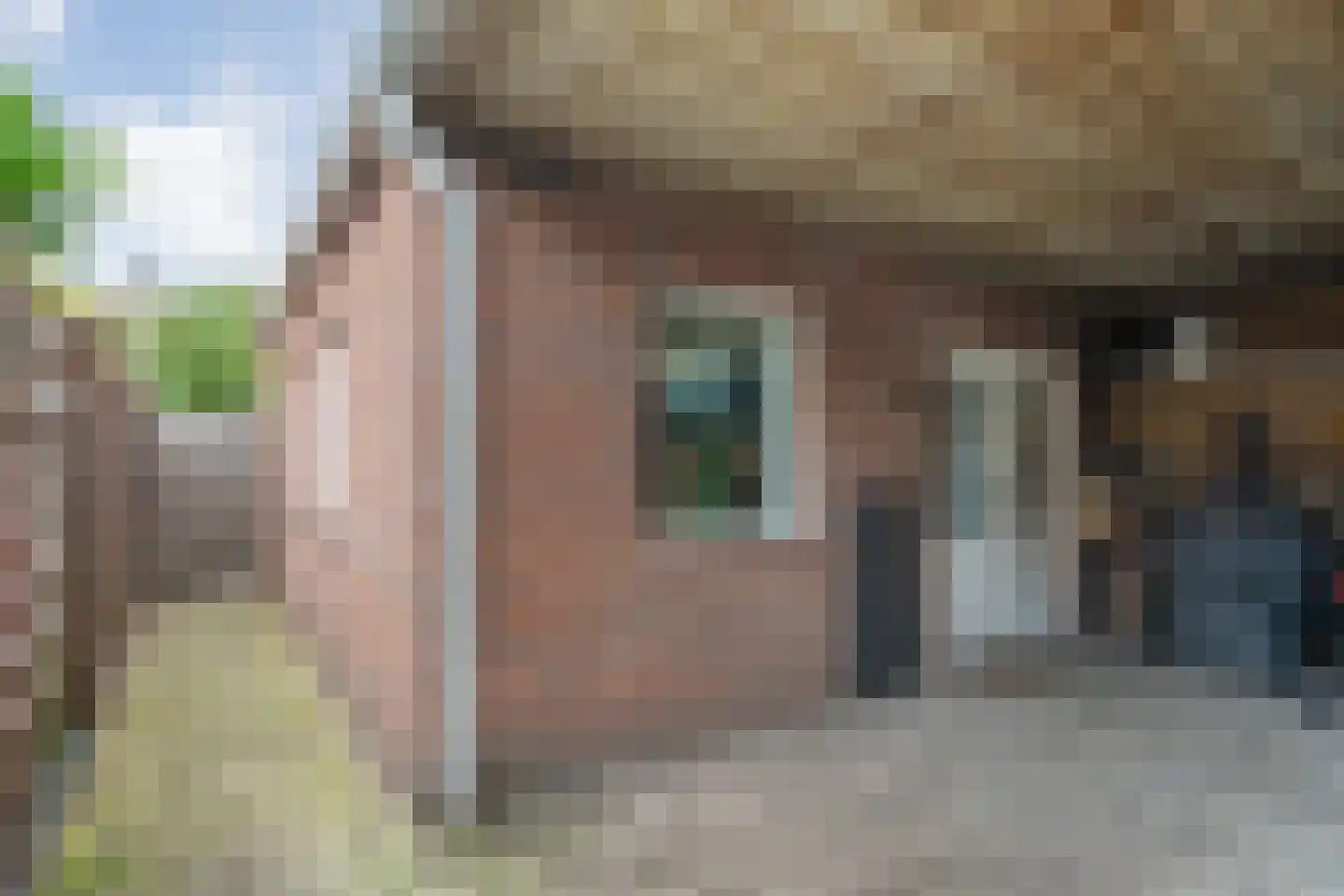 Orionstraat 23 De Krim thumbnail 48