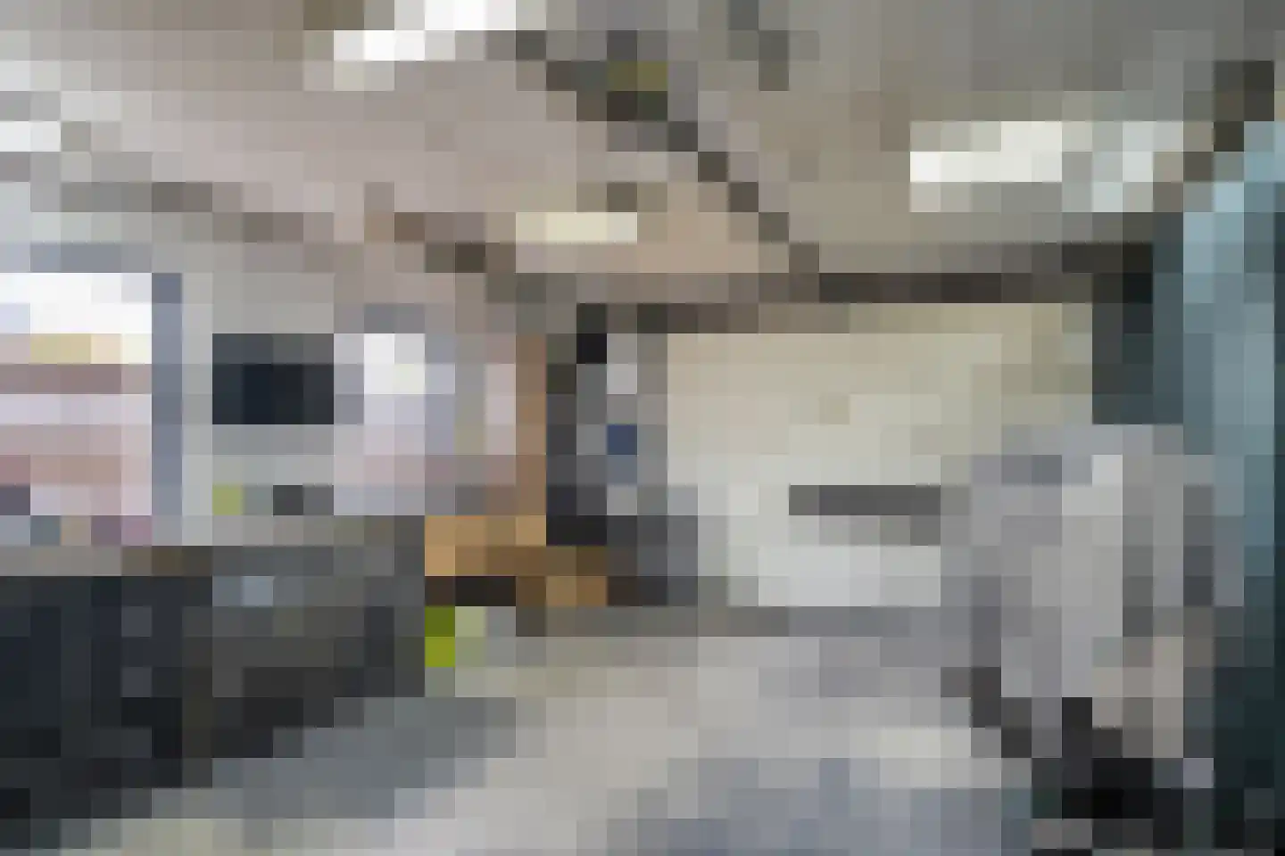 Orionstraat 23 De Krim thumbnail 49