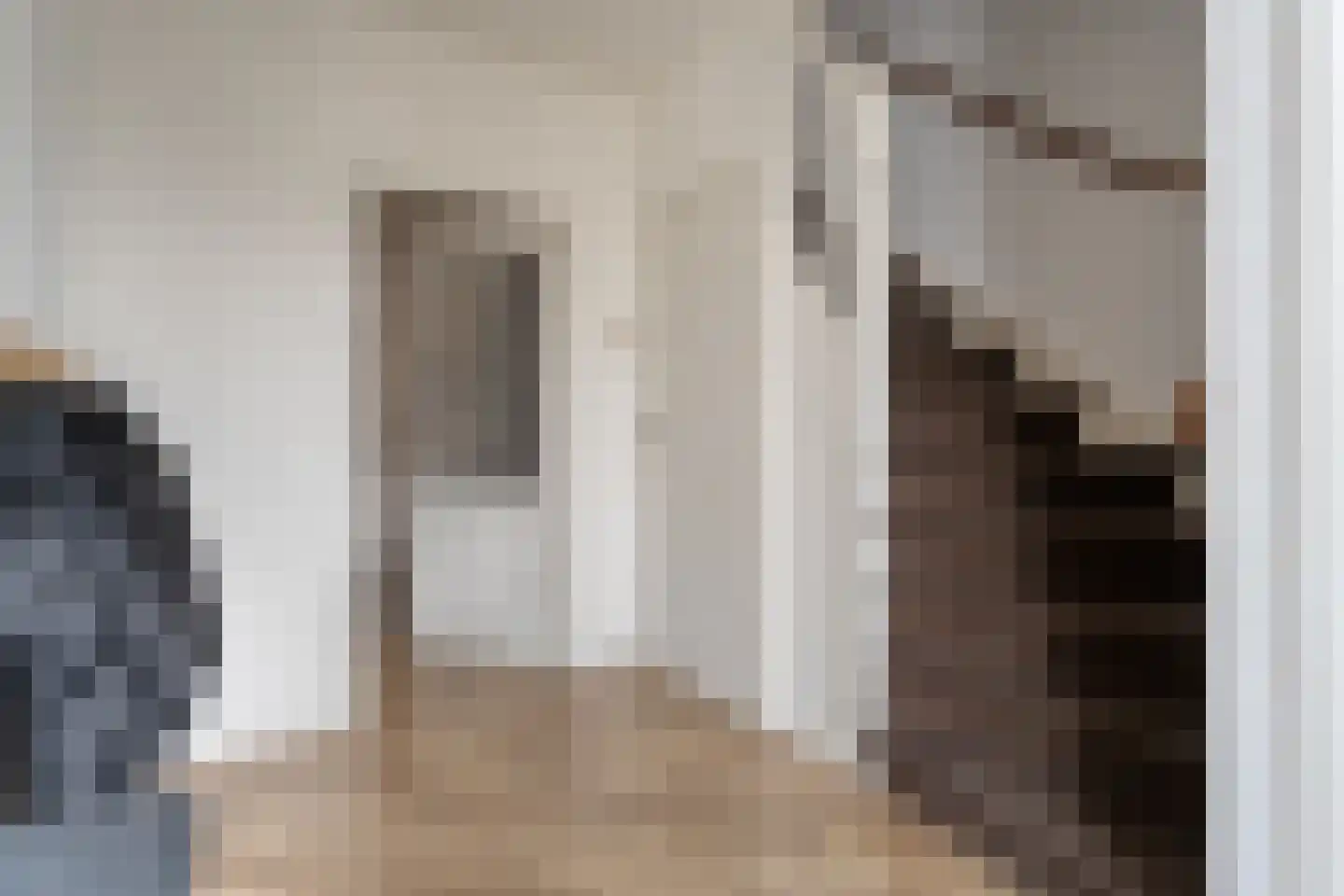 Orionstraat 23 De Krim thumbnail 5