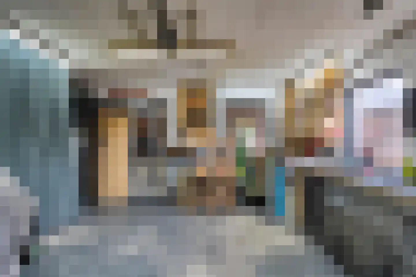 Orionstraat 23 De Krim thumbnail 50