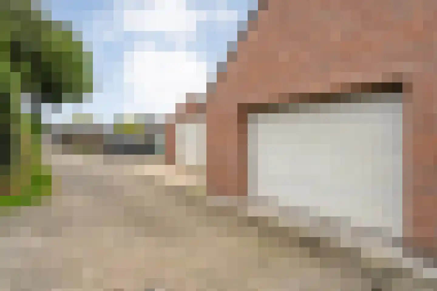 Orionstraat 23 De Krim thumbnail 51