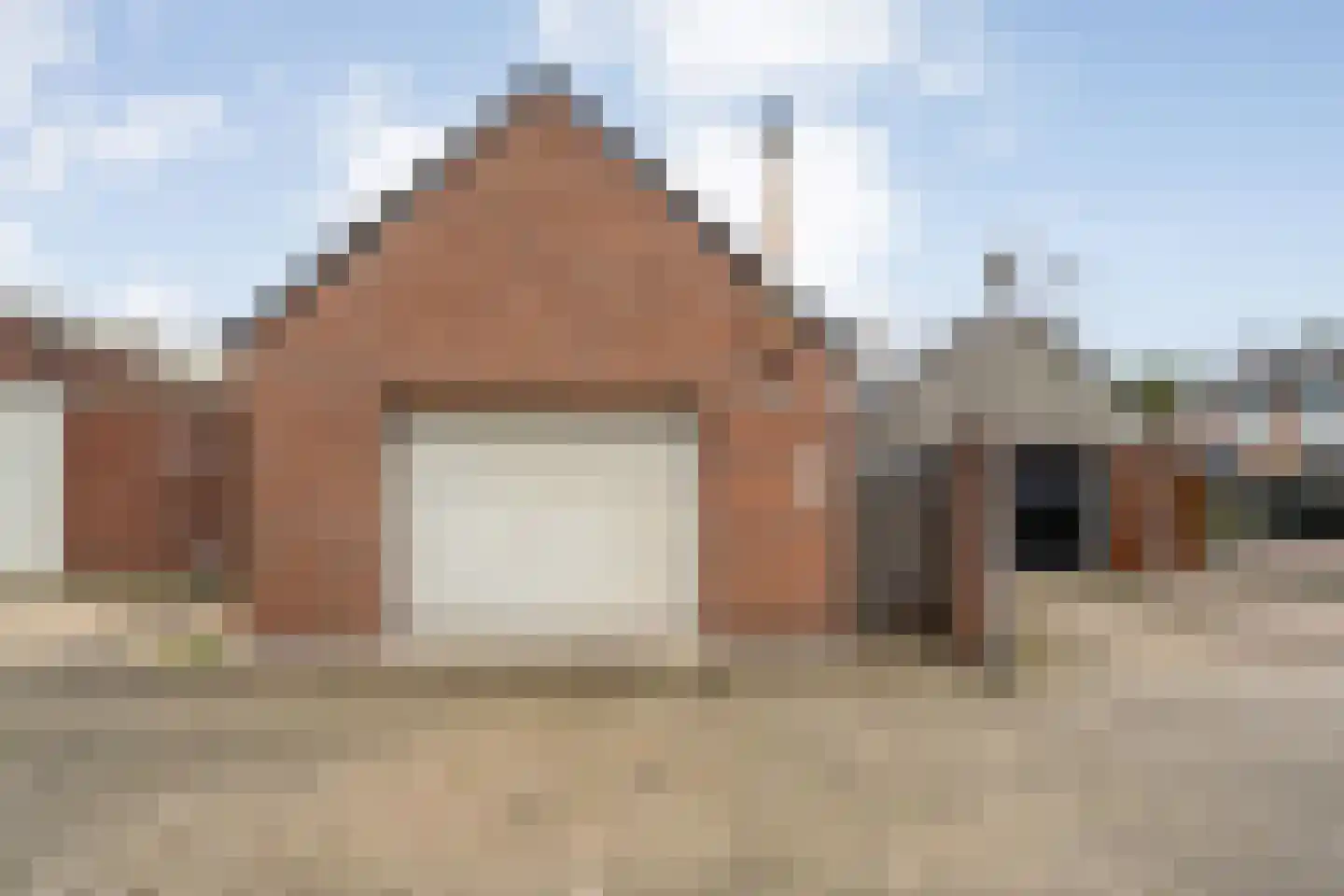 Orionstraat 23 De Krim thumbnail 52