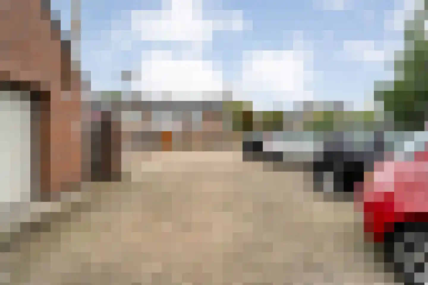 Orionstraat 23 De Krim thumbnail 53