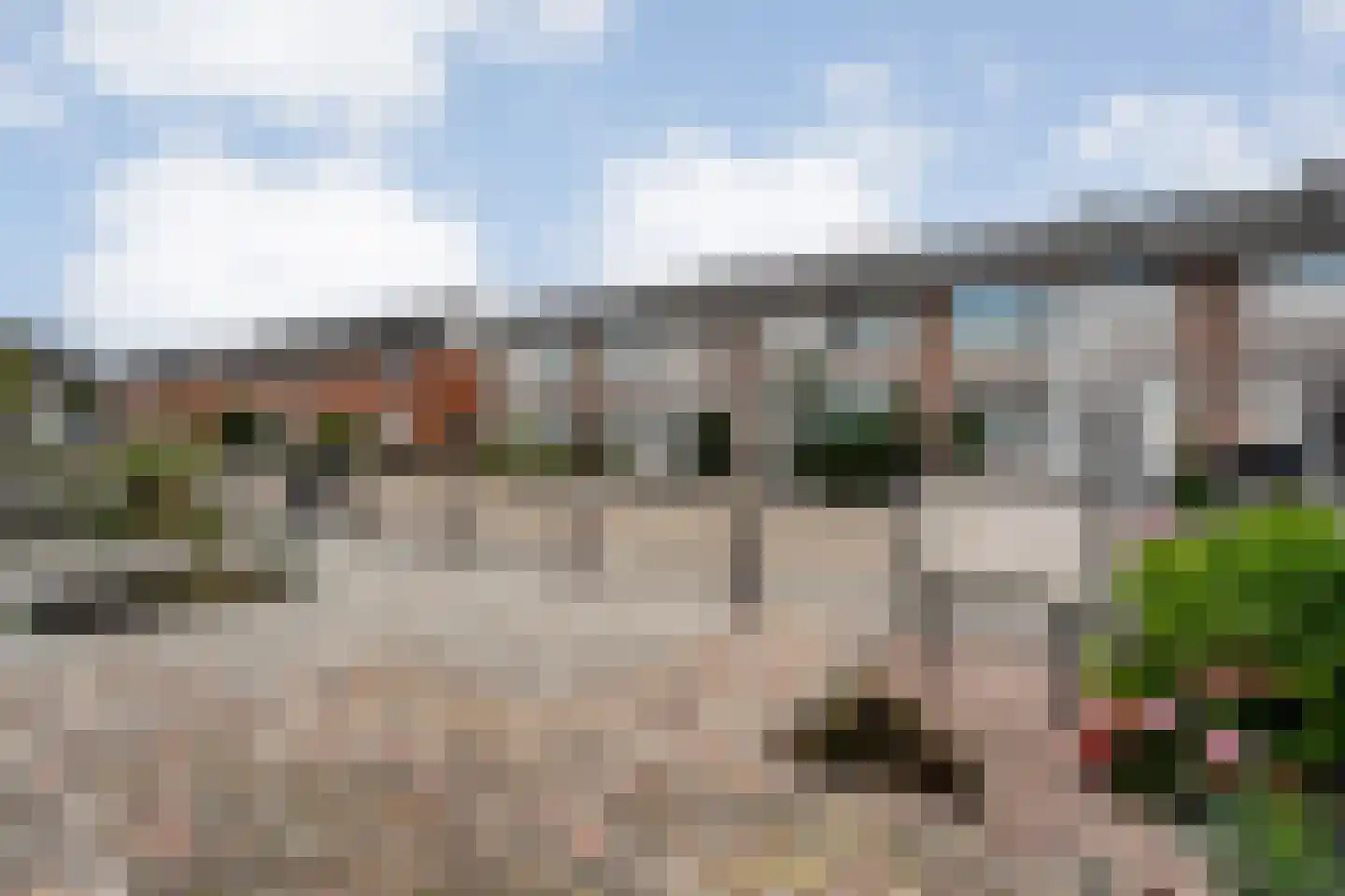 Orionstraat 23 De Krim thumbnail 54