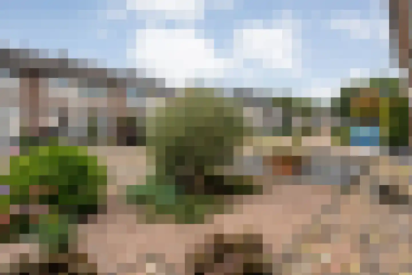 Orionstraat 23 De Krim thumbnail 55