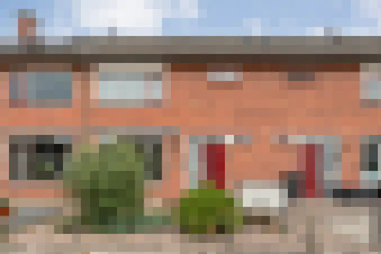 Orionstraat 23 De Krim thumbnail 56