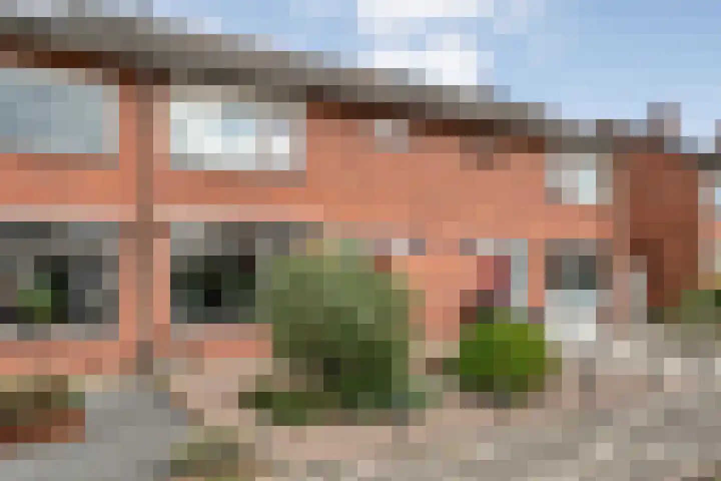Orionstraat 23 De Krim thumbnail 57