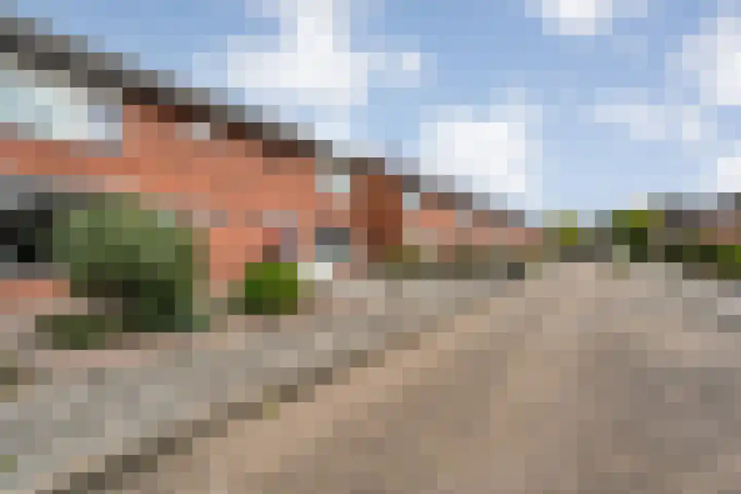 Orionstraat 23 De Krim thumbnail 58