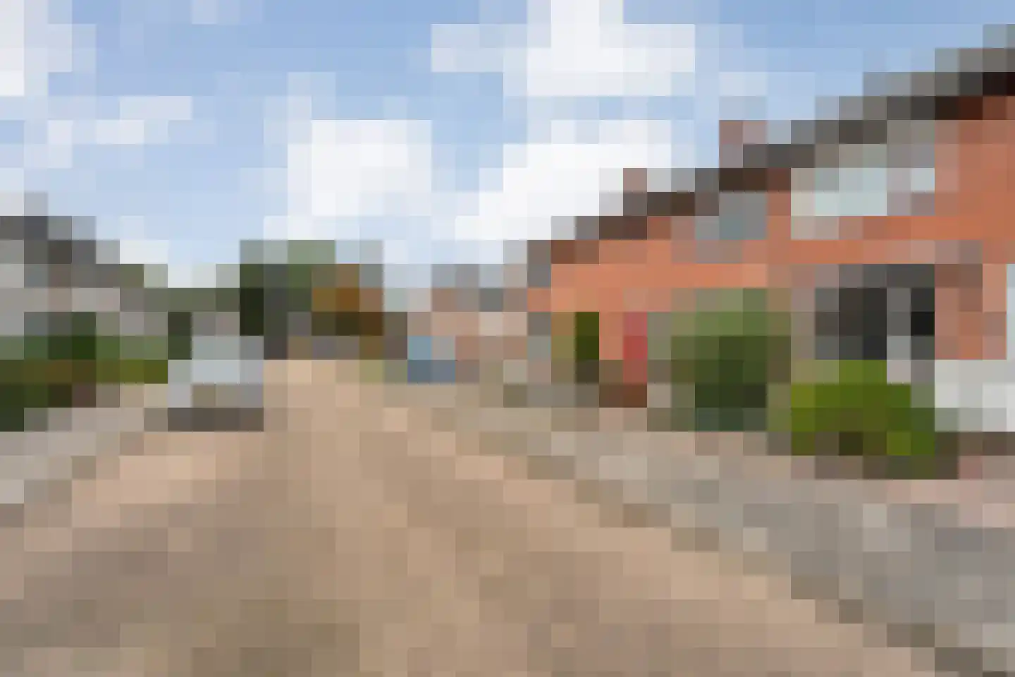 Orionstraat 23 De Krim thumbnail 59