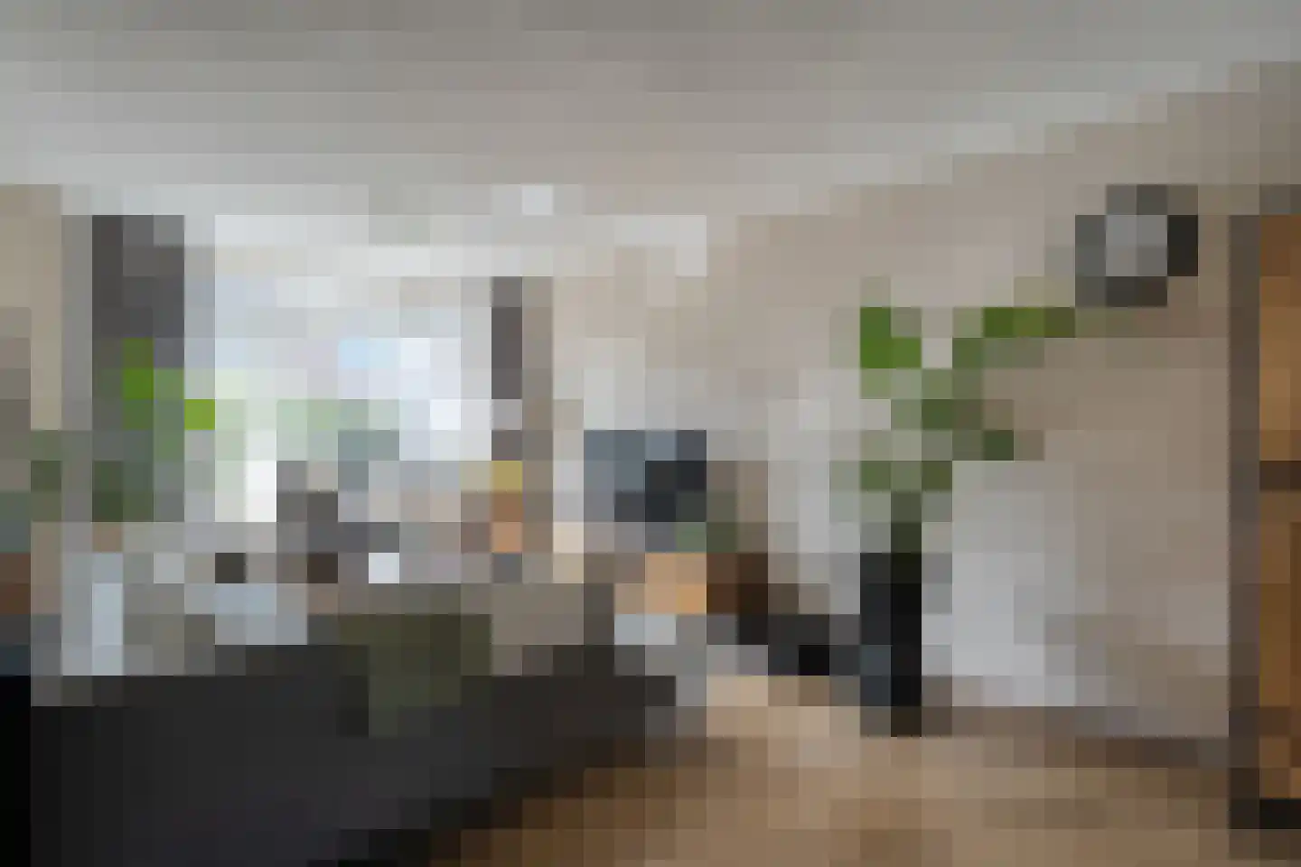 Orionstraat 23 De Krim thumbnail 6