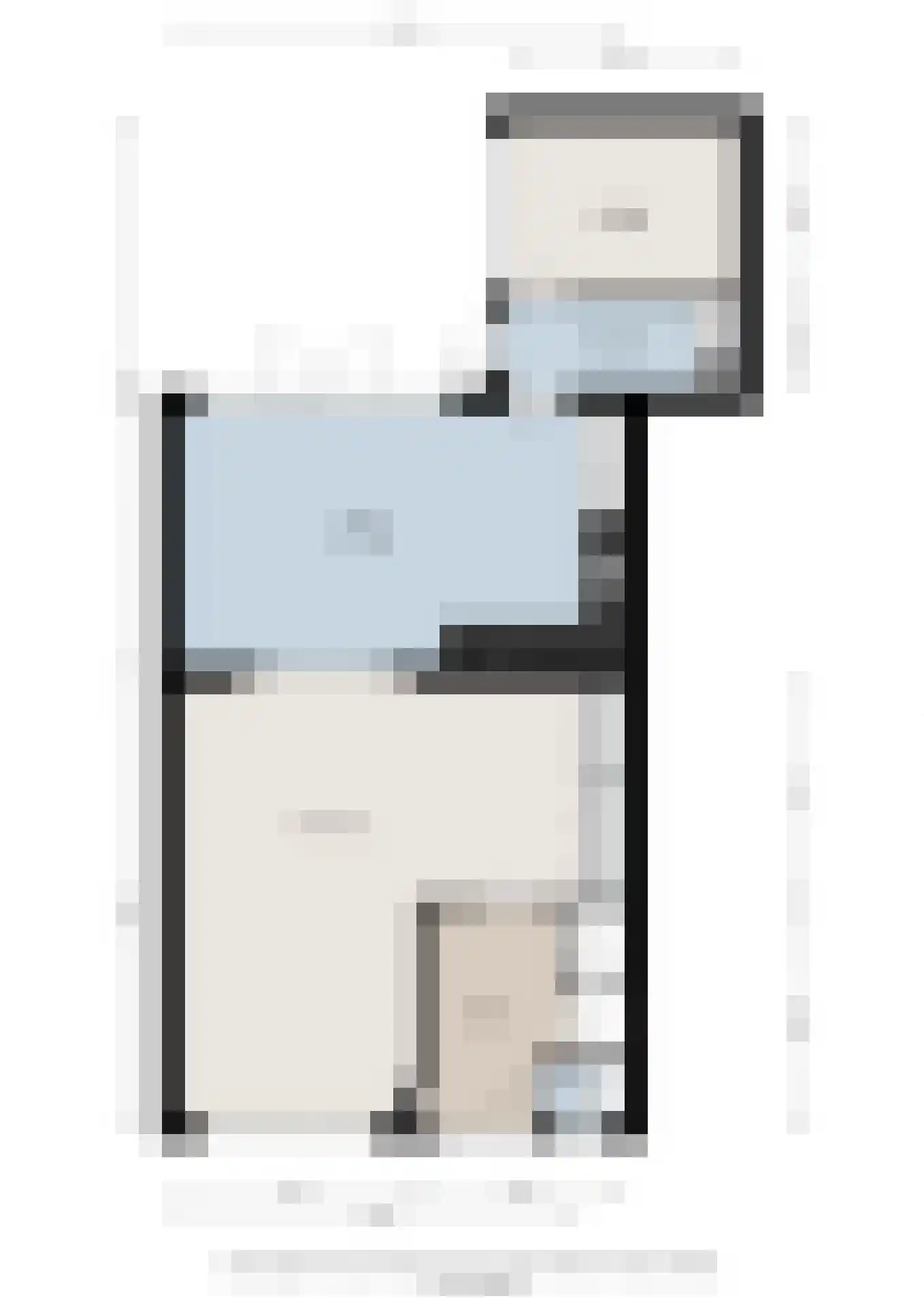Orionstraat 23 De Krim thumbnail 60