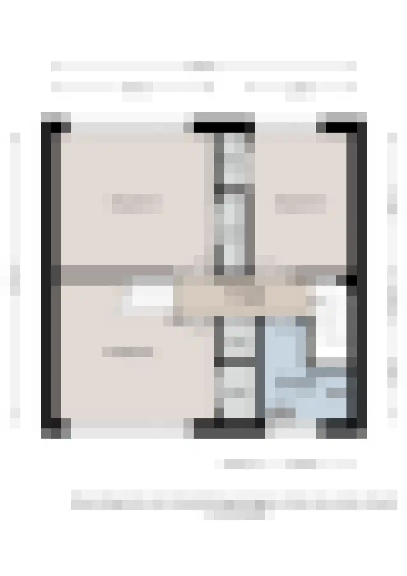 Orionstraat 23 De Krim thumbnail 61