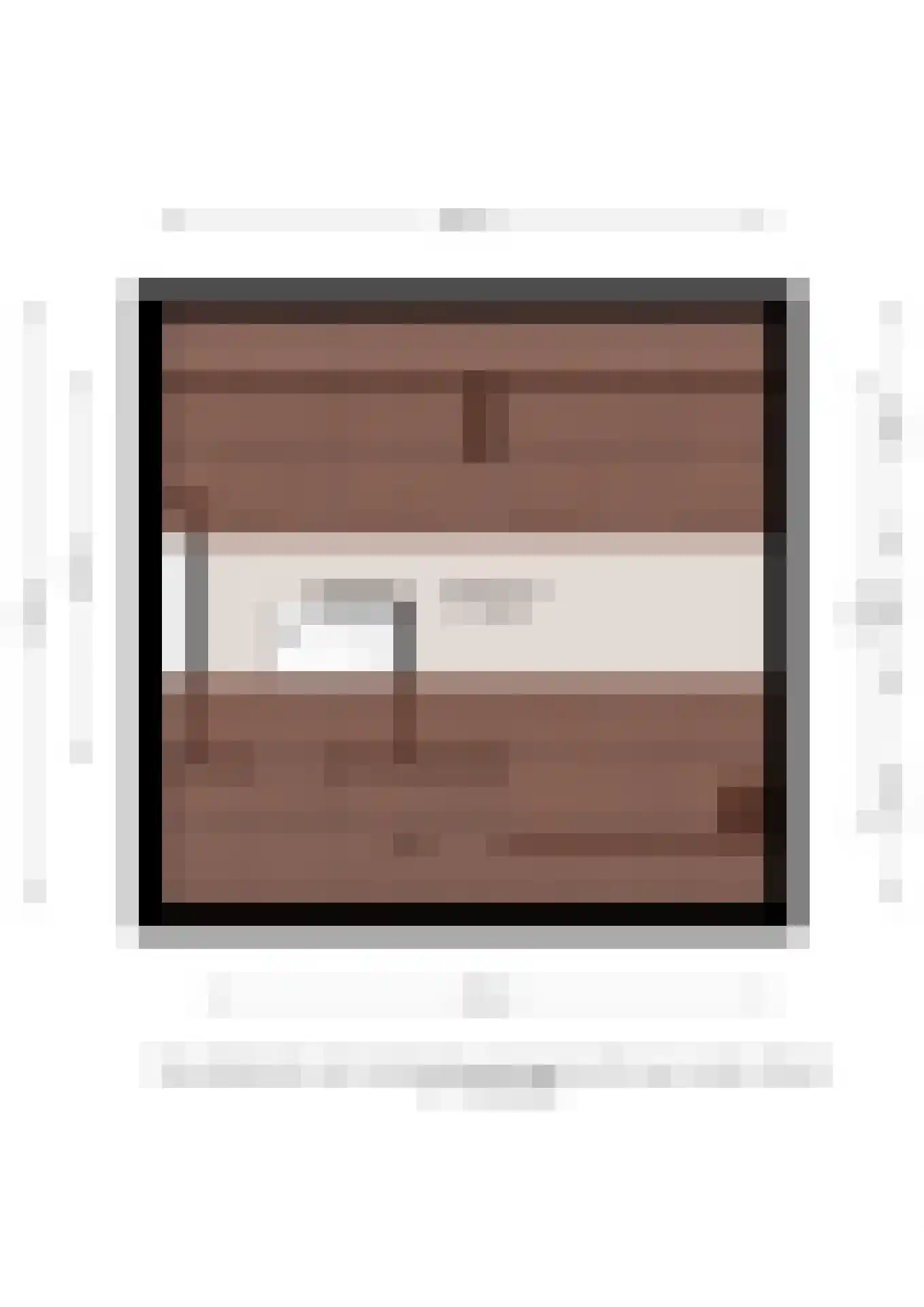 Orionstraat 23 De Krim thumbnail 62