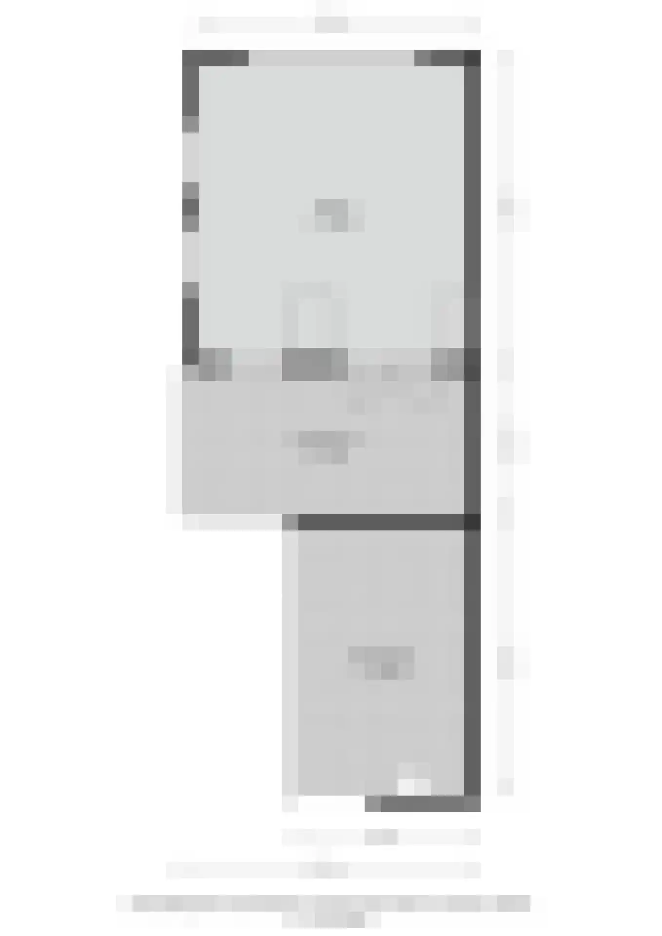 Orionstraat 23 De Krim thumbnail 63