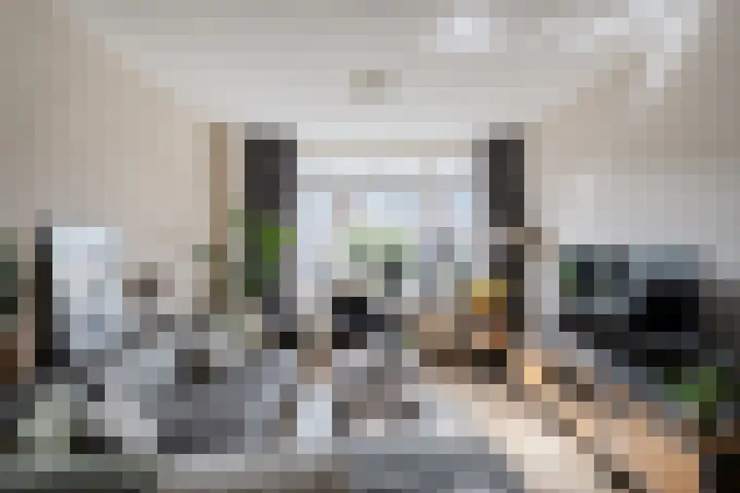 Orionstraat 23 De Krim thumbnail 7