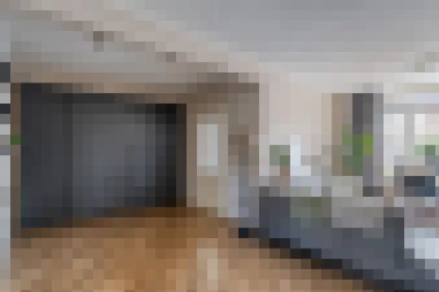 Orionstraat 23 De Krim thumbnail 9