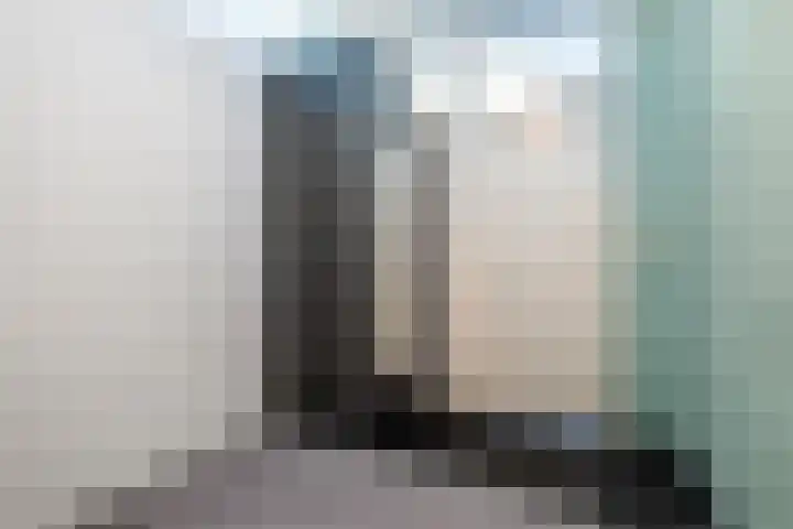 Orionstraat 27 Eindhoven thumbnail 10