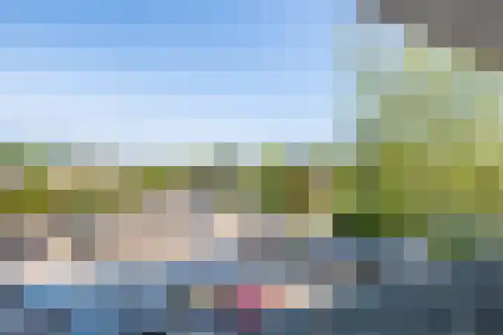 Orionstraat 27 Eindhoven thumbnail 13