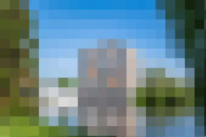 Orionstraat 27 Eindhoven thumbnail 14
