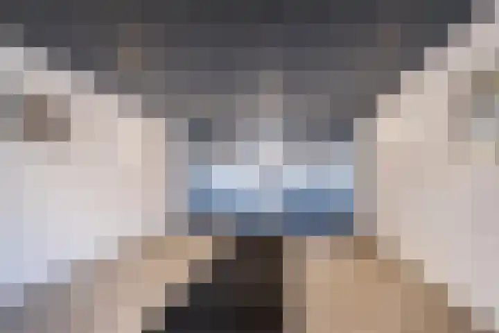 Orionstraat 27 Eindhoven thumbnail 16