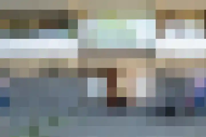 Orionstraat 27 Eindhoven thumbnail 17