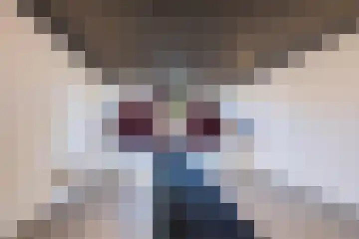 Orionstraat 27 Eindhoven thumbnail 18