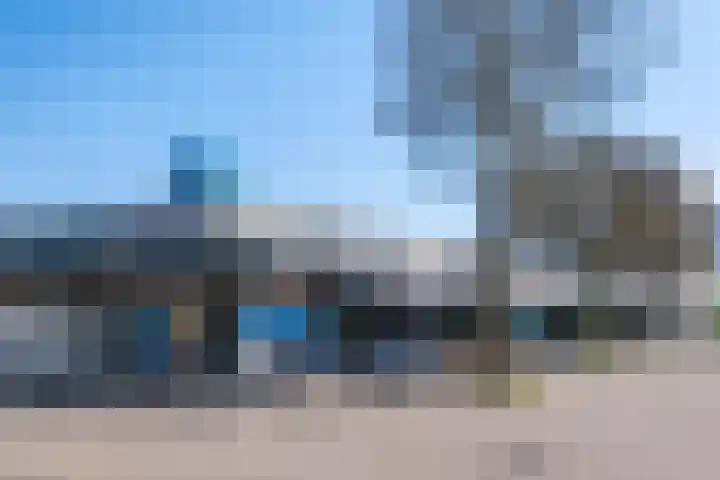 Orionstraat 27 Eindhoven thumbnail 19