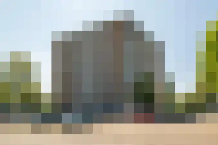 Orionstraat 27 Eindhoven thumbnail 20