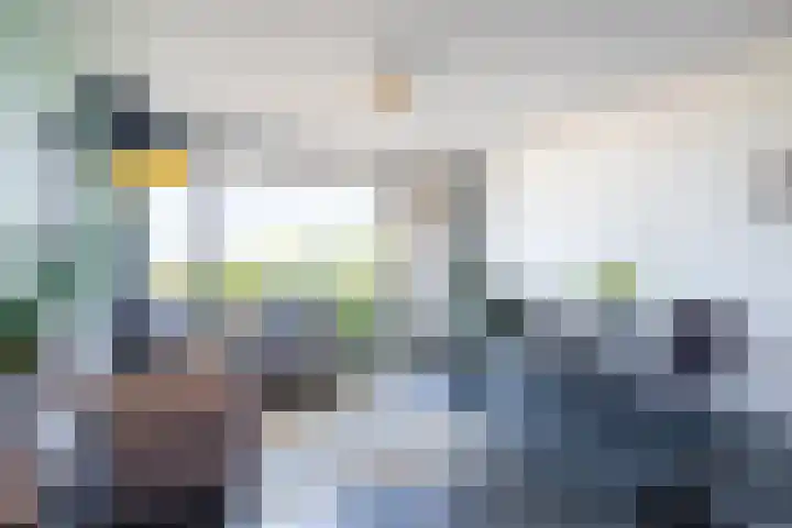 Orionstraat 27 Eindhoven thumbnail 4