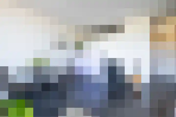 Orionstraat 27 Eindhoven thumbnail 5