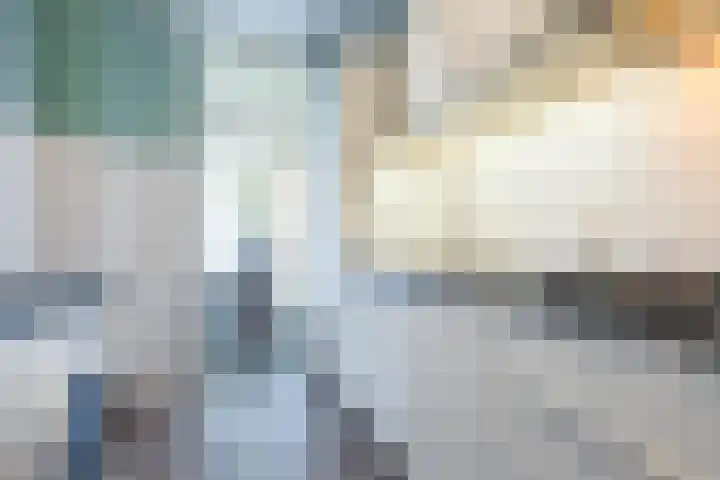 Orionstraat 27 Eindhoven thumbnail 6