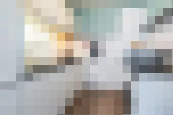 Orionstraat 27 Eindhoven thumbnail 7