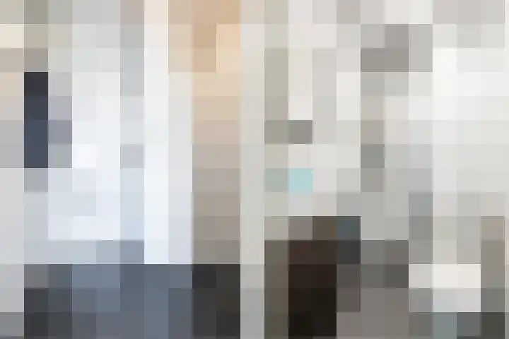 Orionstraat 27 Eindhoven thumbnail 8