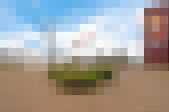 Orionstraat 29 Hoorn thumbnail 22