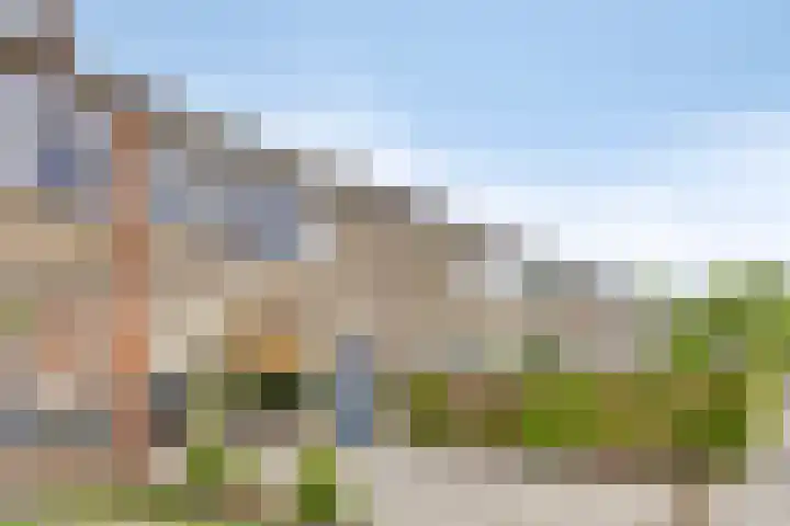 Orionstraat 3 Dongen thumbnail 10