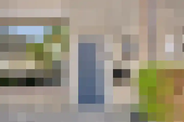 Orionstraat 3 Dongen thumbnail 11